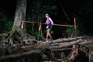 BIB: 
                            <button type="button" onclick="openModal(27431271)" class="btn btn-primary btn-sm float-right btn-popup" data-toggle="modal" data-target=".modal-high-quality">
                        <i class="fas fa-shopping-cart"></i> Add to Cart
                    </button>
                                            <button type="button" onclick="isThisMe(27431271, true)" class="btn btn-success btn-sm float-right btn-popup btn-isme hidden" data-toggle="tooltip" data-placement="bottom" title="นี่คือรูปของคุณใช่ไหม คลิกที่นี่เพื่อเอาเข้าอัลบั้ม">
                        <i class="fas fa-plus"></i> Add to album
                    </button>
                    <button type="button" onclick="isThisMe(27431271, false)" class="btn btn-warning btn-sm float-right btn-popup btn-isnotme hidden">
                        <i class="fas fa-ban"></i> Remove from album
                    </button>